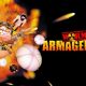 Worms Armageddon 3.8 Update Arrives