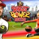 Street Power Soccer PC HACK Version Full Game Setup Free Download