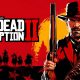 Download Red Dead Redemption Working Game