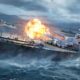 World of Warships PS4 Free Game Free Download