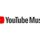 YouTube Music joint and subsidiary playlists appeared