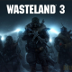 Wasteland 3 Free Version Cracked Game Setup Free Download