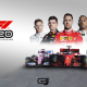 F1 2020 Free Pc Version Free Download 2020