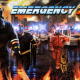 Emergency 2014 APK Android MOD Support Full Version Free Download