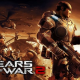 Gears Of War 2 APK Android MOD Support Full Version Free Download