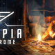 Utopia Syndrome APK Android MOD Support Full Version Free Download