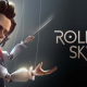 RollingSky2 APK Android MOD Support Full Version Free Download