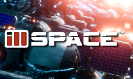 ILL Space APK Android MOD Support Full Version Free Download