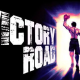 Victory Road APK Android MOD Support Full Version Free Download