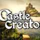 Castle Creator APK Android MOD Support Full Version Free Download