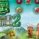 The Treasures of Montezuma 2 APK Android MOD Support Full Version Free Download