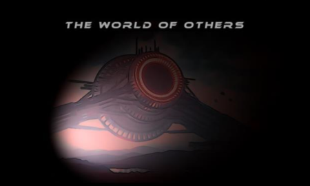 The World of Others APK Android MOD Support Full Version Free Download