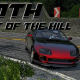 Drift Of The Hill APK Android MOD Support Full Version Free Download