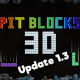 Pit Blocks 3D APK Android MOD Support Full Version Free Download