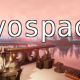 Evospace APK Android MOD Support Full Version Free Download