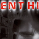 Silent Hill 1 APK Android MOD Support Full Version Free Download