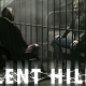 Silent Hill 2 Director's Cut APK Android MOD Support Full Version Free Download