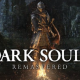 Dark Souls: Remastered APK Android MOD Support Full Version Free Download