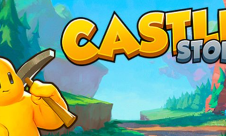 Castle Story APK Android MOD Support Full Version Free Download