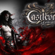 Castlevania Lords of Shadow 2 APK Android MOD Support Full Version Free Download