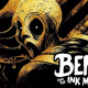 Bendy and the Ink Machine APK Android MOD Support Full Version Free Download