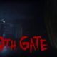 The 9th Gate APK Android MOD Support Full Version Free Download