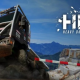 Heavy Duty Challenge APK Android MOD Support Full Version Free Download