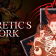 Heretic's Fork APK Android MOD Support Full Version Free Download