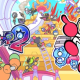 SUPER BOMBERMAN R 2 APK Android MOD Support Full Version Free Download