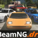 BeamNG.drive APK Android MOD Support Full Version Free Download