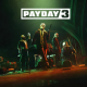 PAYDAY 3 APK Android MOD Support Full Version Free Download