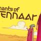 Chants of Sennaar APK Android MOD Support Full Version Free Download