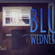 Blue Wednesday APK Android MOD Support Full Version Free Download