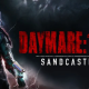 Daymare: 1994 Sandcastle APK Android MOD Support Full Version Free Download