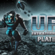 UFO: Extraterrestrials Platinum APK Android MOD Support Full Version Free Download