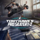 Tony Hawk's Pro Skater 1 + 2 APK Android MOD Support Full Version Free Download