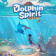 Dolphin Spirit: Ocean Mission APK Android MOD Support Full Version Free Download