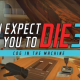 I Expect You To Die 3: Cog in the Machine APK Android MOD Support Full Version Free Download