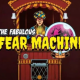 The Fabulous Fear Machine APK Android MOD Support Full Version Free Download