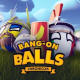 Bang-On Balls: Chronicles APK Android MOD Support Full Version Free Download