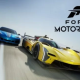 Forza Motorsport APK Android MOD Support Full Version Free Download