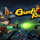 Gunfire Reborn APK Android MOD Support Full Version Free Download