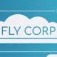 Fly Corp APK Android MOD Support Full Version Free Download