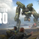 Generation Zero APK Android MOD Support Full Version Free Download