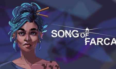 Song of Farca APK Android MOD Support Full Version Free Download