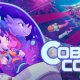 Cobalt Core APK Android MOD Support Full Version Free Download