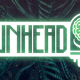 GUNHEAD APK Android MOD Support Full Version Free Download