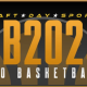 Draft Day Sports: Pro Basketball 2024 APK Android MOD Support Full Version Free Download