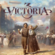 Victoria 3 APK Android MOD Support Full Version Free Download