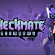 Checkmate Showdown APK Android MOD Support Full Version Free Download